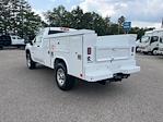 New 2024 Chevrolet Silverado 3500 Work Truck Regular Cab 4x4, Reading SL Service Body Service Truck for sale #S3887R - photo 2