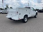 New 2024 Chevrolet Silverado 3500 Work Truck Regular Cab 4x4, Reading SL Service Body Service Truck for sale #S3887R - photo 12