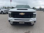 New 2024 Chevrolet Silverado 3500 Work Truck Regular Cab 4x4, Reading SL Service Body Service Truck for sale #S3891R - photo 10