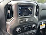 2024 Chevrolet Silverado 3500 Crew Cab 4x4, Pickup for sale #S3895R - photo 7