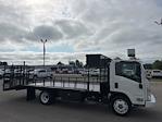 New 2025 Chevrolet LCF 4500HG Work Truck Regular Cab 4x2, 16' Wil-Ro Standard Dovetail Landscape for sale #S3908S - photo 5