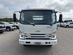 2025 Chevrolet LCF 4500HG Regular Cab 4x2, Wil-Ro Standard Dovetail Landscape for sale #S3908S - photo 10