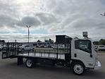 New 2025 Chevrolet LCF 4500HG Work Truck Regular Cab 4x2, 16' Wil-Ro Removable Dovetail Landscape for sale #S3909S - photo 5