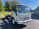 2025 Chevrolet LCF 4500HG Regular Cab 4x2, Cab Chassis for sale #S3911S - photo 4