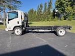 2025 Chevrolet LCF 4500HG Regular Cab 4x2, Cab Chassis for sale #S3911S - photo 5