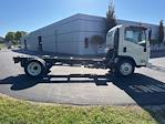 2025 Chevrolet LCF 4500HG Regular Cab 4x2, Cab Chassis for sale #S3911S - photo 6