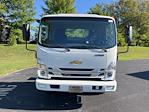 2025 Chevrolet LCF 4500HG Regular Cab 4x2, Cab Chassis for sale #S3911S - photo 8