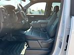 New 2024 Chevrolet Silverado 3500 Work Truck Crew Cab 4x4, 8' 2" Reading SL Service Body Service Truck for sale #S3915R - photo 9