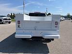 New 2024 Chevrolet Silverado 3500 Work Truck Crew Cab 4x4, 8' 2" Reading SL Service Body Service Truck for sale #S3918R - photo 13