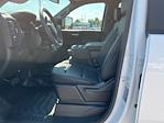 New 2024 Chevrolet Silverado 3500 Work Truck Crew Cab 4x4, 8' 2" Reading SL Service Body Service Truck for sale #S3918R - photo 9