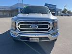 2022 Ford F-150 SuperCrew Cab 4x4, Pickup for sale #S3920R-1 - photo 14