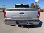 2022 Ford F-150 SuperCrew Cab 4x4, Pickup for sale #S3920R-1 - photo 15