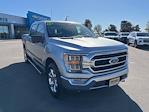 2022 Ford F-150 SuperCrew Cab 4x4, Pickup for sale #S3920R-1 - photo 5