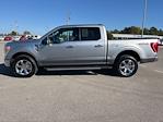 2022 Ford F-150 SuperCrew Cab 4x4, Pickup for sale #S3920R-1 - photo 4