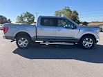 2022 Ford F-150 SuperCrew Cab 4x4, Pickup for sale #S3920R-1 - photo 6