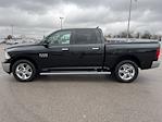 2016 Ram 1500 Crew Cab 4x4, Pickup for sale #S3920R-2 - photo 4