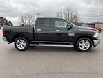 2016 Ram 1500 Crew Cab 4x4, Pickup for sale #S3920R-2 - photo 5