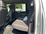 New 2024 Chevrolet Silverado 3500 Work Truck Crew Cab 4x2, 8' 2" Reading SL Service Body Service Truck for sale #S3935R - photo 10