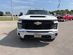 New 2024 Chevrolet Silverado 3500 Work Truck Crew Cab 4x2, 9' Reading SL Service Body Service Truck for sale #S3936R - photo 12