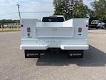 New 2024 Chevrolet Silverado 3500 Work Truck Crew Cab 4x2, 9' Reading SL Service Body Service Truck for sale #S3936R - photo 13