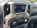 New 2024 Chevrolet Silverado 3500 Work Truck Crew Cab 4x2, 9' Reading SL Service Body Service Truck for sale #S3936R - photo 7