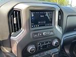 New 2024 Chevrolet Silverado 3500 Work Truck Crew Cab 4x2, 9' Reading SL Service Body Service Truck for sale #S3937R - photo 7