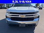 2021 Chevrolet Silverado 1500 Crew Cab 4x4, Pickup for sale #S3947R-1 - photo 13