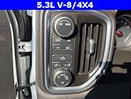 2021 Chevrolet Silverado 1500 Crew Cab 4x4, Pickup for sale #S3947R-1 - photo 20