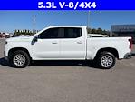 2021 Chevrolet Silverado 1500 Crew Cab 4x4, Pickup for sale #S3947R-1 - photo 5