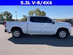 2021 Chevrolet Silverado 1500 Crew Cab 4x4, Pickup for sale #S3947R-1 - photo 6