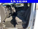 2021 Chevrolet Silverado 1500 Crew Cab 4x4, Pickup for sale #S3947R-1 - photo 10