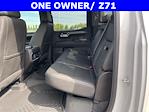 2024 Chevrolet Silverado 1500 Crew Cab 4x4, Pickup for sale #S3958R-1 - photo 11