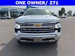 2024 Chevrolet Silverado 1500 Crew Cab 4x4, Pickup for sale #S3958R-1 - photo 15