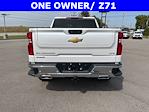 2024 Chevrolet Silverado 1500 Crew Cab 4x4, Pickup for sale #S3958R-1 - photo 16