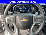 2024 Chevrolet Silverado 1500 Crew Cab 4x4, Pickup for sale #S3958R-1 - photo 18