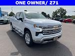 2024 Chevrolet Silverado 1500 Crew Cab 4x4, Pickup for sale #S3958R-1 - photo 4