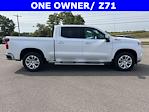 2024 Chevrolet Silverado 1500 Crew Cab 4x4, Pickup for sale #S3958R-1 - photo 3