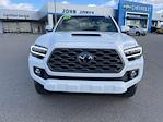 Used 2023 Toyota Tacoma TRD Sport Double Cab 4WD, Pickup for sale #S3958R-2 - photo 14