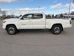 Used 2023 Toyota Tacoma TRD Sport Double Cab 4WD, Pickup for sale #S3958R-2 - photo 5