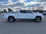 Used 2023 Toyota Tacoma TRD Sport Double Cab 4WD, Pickup for sale #S3958R-2 - photo 6