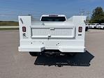 New 2024 Chevrolet Silverado 3500 Work Truck Crew Cab 4x4, 8' 2" Reading SL Service Body Service Truck for sale #S3962R - photo 13