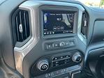 New 2024 Chevrolet Silverado 3500 Work Truck Crew Cab 4x4, 8' 2" Reading SL Service Body Service Truck for sale #S3962R - photo 7