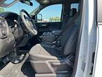 New 2024 Chevrolet Silverado 3500 Work Truck Crew Cab 4x4, 8' 2" Reading SL Service Body Service Truck for sale #S3962R - photo 9