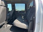 New 2024 Chevrolet Silverado 3500 Work Truck Crew Cab 4x4, 8' 2" Reading SL Service Body Service Truck for sale #S3962R - photo 10