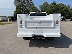 New 2024 Chevrolet Silverado 3500 Work Truck Crew Cab 4x4, 8' 2" Reading SL Service Body Service Truck for sale #S3963R - photo 13