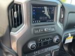 2024 Chevrolet Silverado 3500 Crew Cab 4x4, Reading SL Service Body Service Truck for sale #S3963R - photo 7