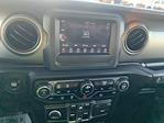 2021 Jeep Gladiator Crew Cab 4x4, Pickup for sale #S3974R-2 - photo 12