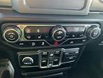 2021 Jeep Gladiator Crew Cab 4x4, Pickup for sale #S3974R-2 - photo 14