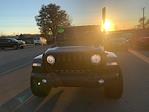 2021 Jeep Gladiator Crew Cab 4x4, Pickup for sale #S3974R-2 - photo 3