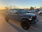 2021 Jeep Gladiator Crew Cab 4x4, Pickup for sale #S3974R-2 - photo 4